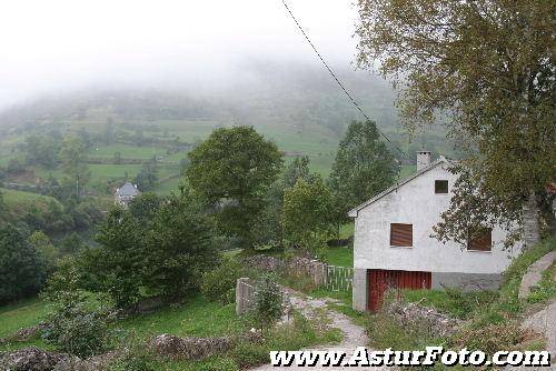 somiedo apartamentos,turismo rural,villar de vildas,casas de aldea,pornalcal,somiedo,casa rural,rurales,dormir villar de vildas, la pornalcal,vacaciones,ofertas,alojamientos rurales,hotel,hoteles,apartamento,somiedo,villar de vildas,la pornalcal,